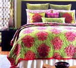 Bed Linen - Bed Linen Manufacturer, Wholesale Bed Linen